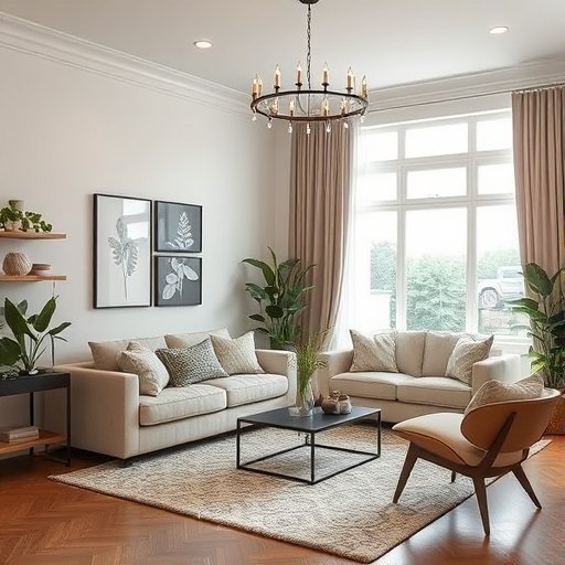 3 BHK Flat -Flats For sale in for Sale in Sector 102, Gurgaon - 1770 Sq-ft