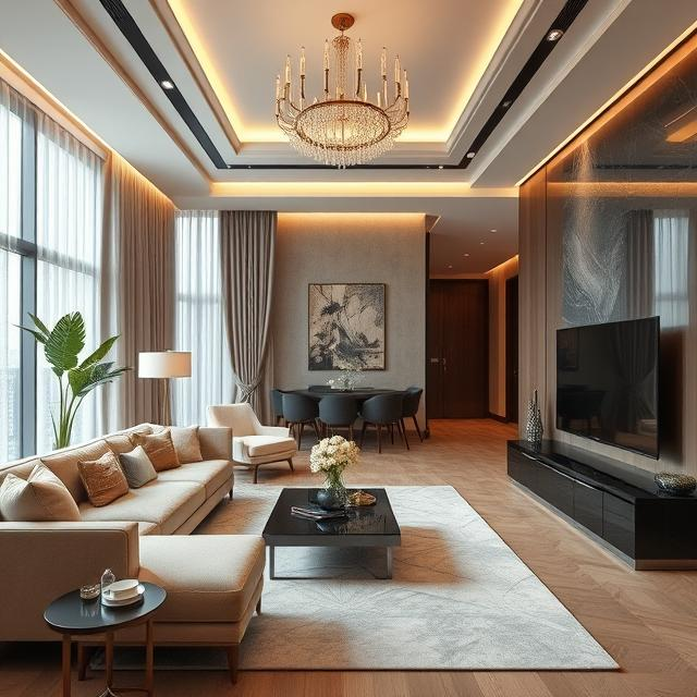 3BHK Flat for Sale in Shapoorji Pallonji Joyville Gurugram, Sector 102, Gurgaon 1827 sq.ft.