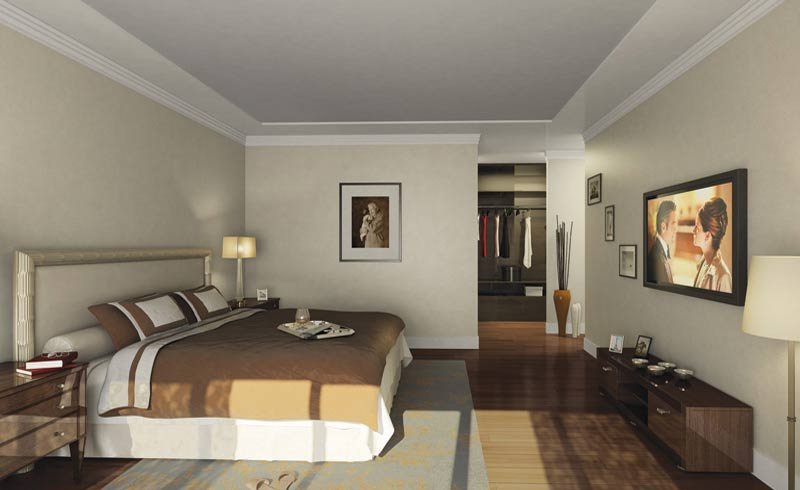 4S Developers New Project — photo 3