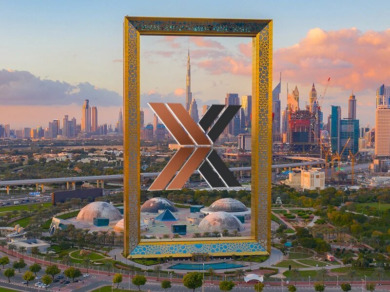 77 Boulevard Jumeirah Village Circle Dubai — photo 2