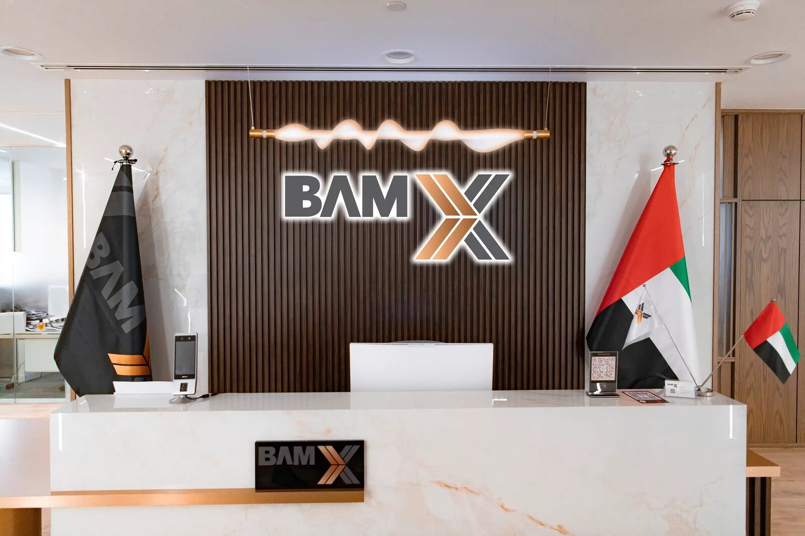 77 Boulevard Jumeirah Village Circle Dubai — photo 4