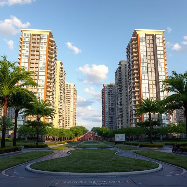 Aarize Sector 79 Gurgaon Upcoming Residential Project