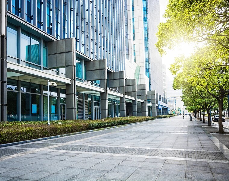 Aarize South Drive SCO Plots Sector 69 Gurgaon — photo 2