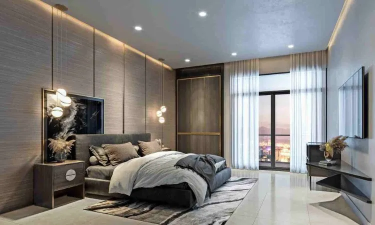 Amara Floors Sector 63A Gurgaon