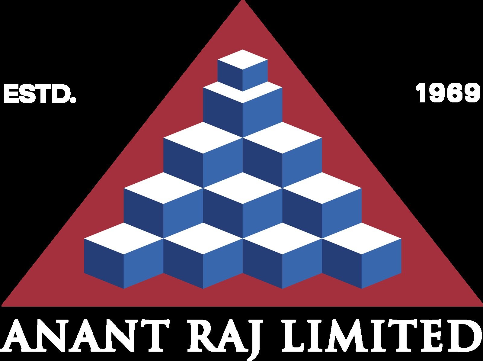 Anant Raj The Estate Residences Sector 63A Gurgaon