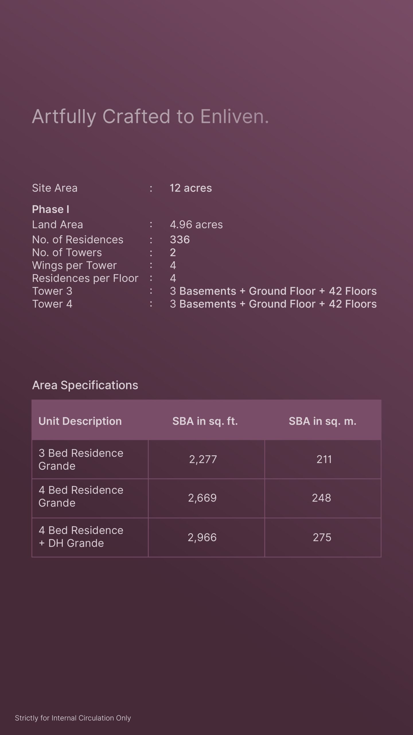 APEX 63A Sector 63A Gurgaon, Golf Course Extension Road (GCER) — photo 3
