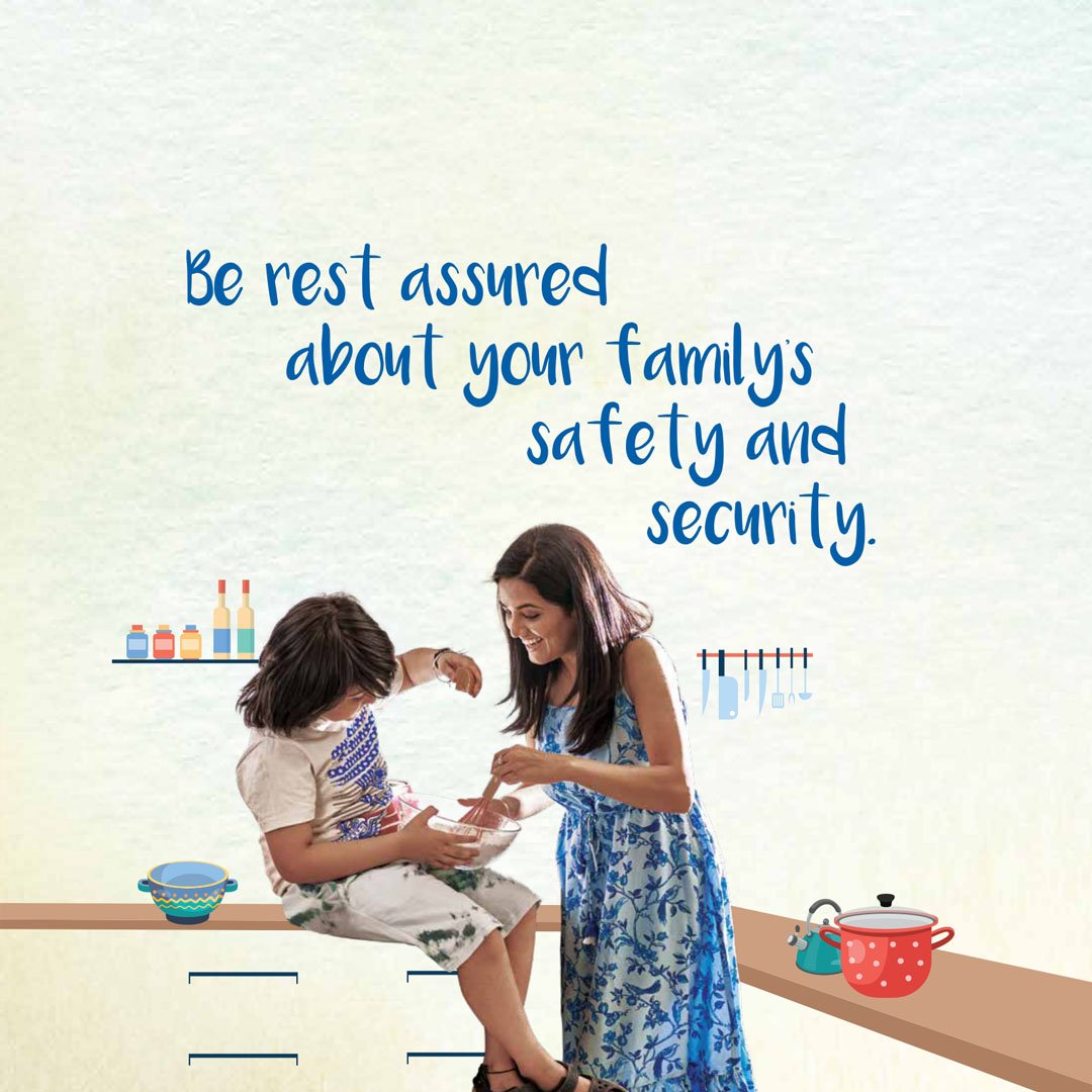 Ashiana Aaroham Sector 80 Gurgaon