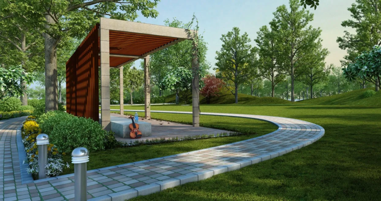 ATS Homekraft Sanctuary — photo 1
