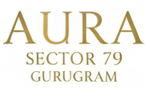 Aura Aerth 79 in Sector 79 Gurugram- A New Upcoming Residential Apartments — photo 3