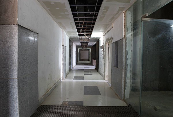 Best Pre Rented Property in Gurgaon — photo 2