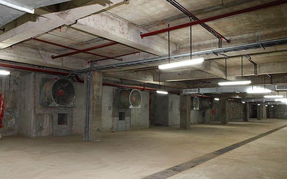 Best Pre Rented Property in Gurgaon — photo 4