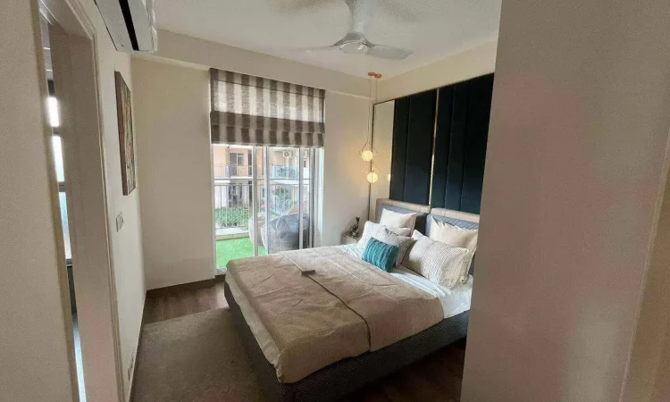 Bestech Altura Sector 79 Gurgaon — photo 4