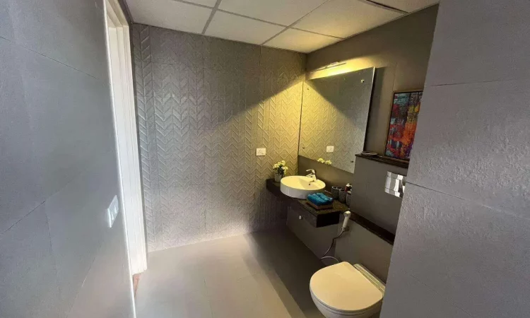 Bestech Altura Sector 79 Gurgaon — photo 2