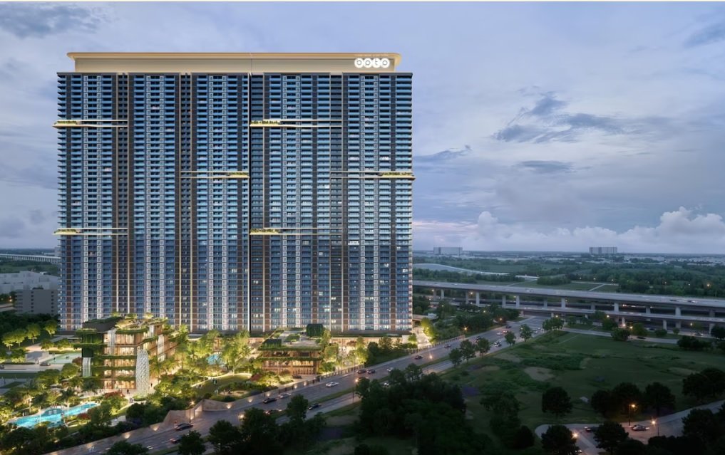 Flats for Resale in BPTP Verti Greens, Sector 102 Gurgaon