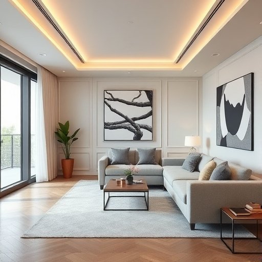 Buy 3 BHK Builder Floor in dlf phase 2, Gurgaon - 1900 Sq-ft