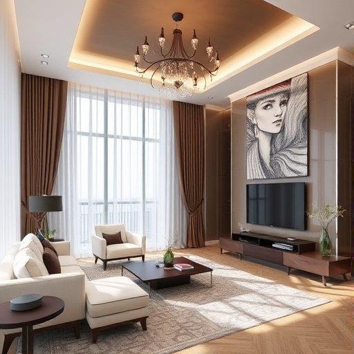 Buy 3 BHK Builder Floor in DLF Phase 2 , Gurgaon - 2150 Sq-ft