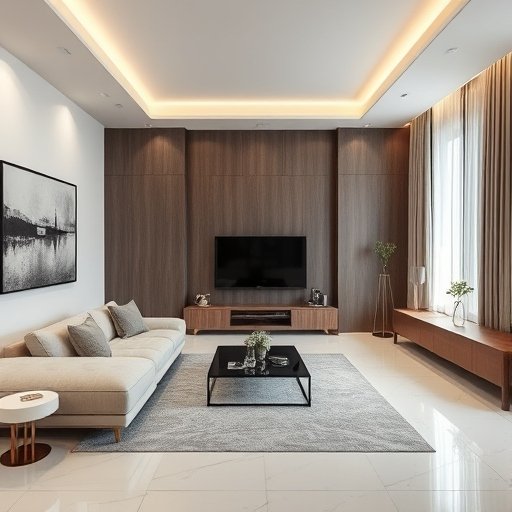 Buy 3 BHK Builder Floor in New Gurgaon, Gurgaon - 1470 Sq-ft