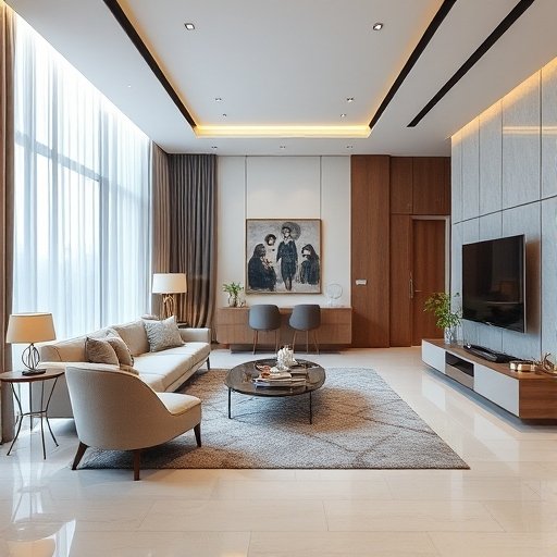 Buy 3 BHK Builder Floor in Phase 1 DLF, Gurgaon - 2700 Sq-ft