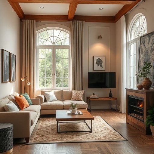 Buy 3 BHK Builder Floor in RWA Builder Floor Phase 2 DLF, Gurgaon