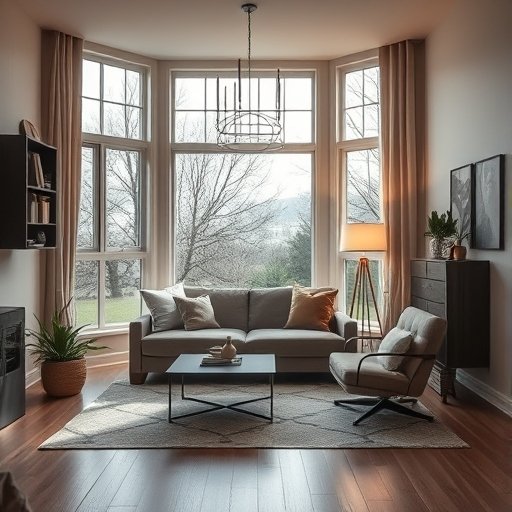Buy 3 BHK Builder Floor  in Sector 57, Gurgaon - 263 Sq-