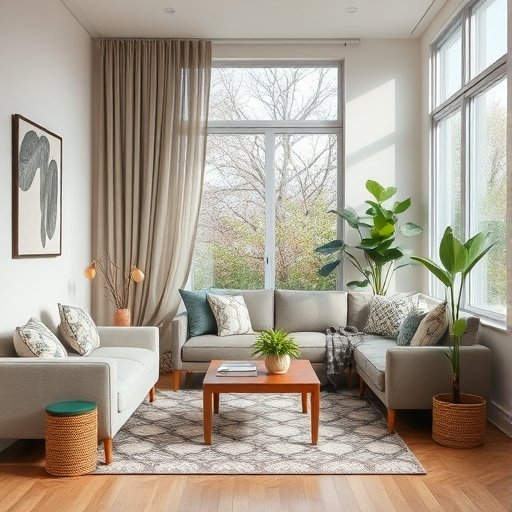 Buy 3 BHK Builder Floor in Sector 57, Gurgaon - 263 Sq-yrd