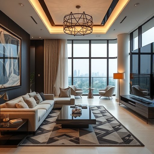 Buy 3 BHK Builder Floor in Sushant Lok 1, Gurgaon - 1800 Sq-ft