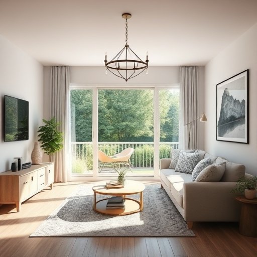 Buy 4 BHK Builder Floor in Central Park Flower Valley Sector 33 Sohna, Gurgaon - 2300 Sq-ft