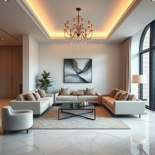 Buy 4 BHK Builder Floor in dlf phase 2, Gurgaon - 3400 Sq-ft