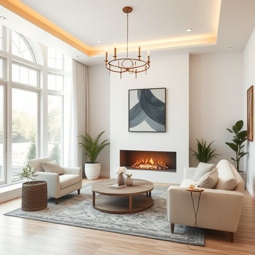 Buy 4 BHK Builder Floor in Luxury Builder Floors South City 2, Gurgaon - 2900 Sq-ft