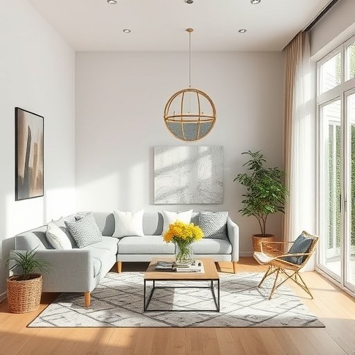 Buy 4 BHK Builder Floor in Malibu Town, Gurgaon - 300 Sq