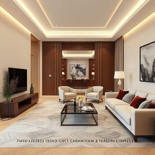 Buy 4 BHK Builder Floor in Malibu Town, Gurgaon - 4200 Sq-ft