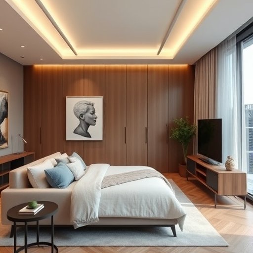 Buy 4 BHK Builder Floor in Nirvana Country, Gurgaon - 2800 Sq-ft