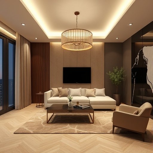 Buy 4 BHK Builder Floor in Nirvana Country Luxury Floor at, Gurgaon