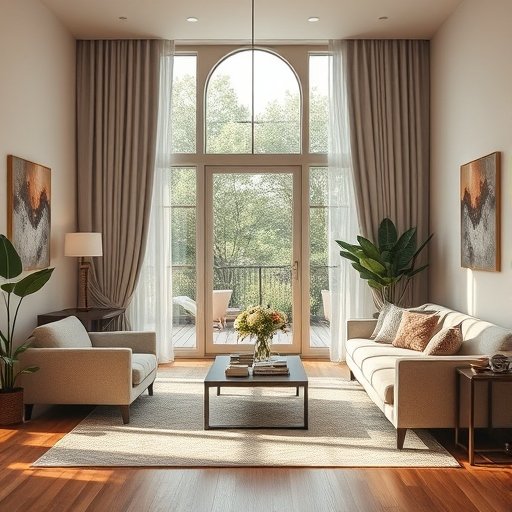 Buy 4 BHK Builder Floor in Phase 1 DLF, Gurgaon - 2600 Sq-ft