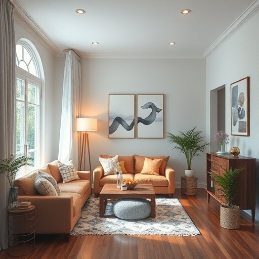 Buy 4 BHK Builder Floor in Rosewood City Ghasola, Gurgaon - 3450 Sq-ft