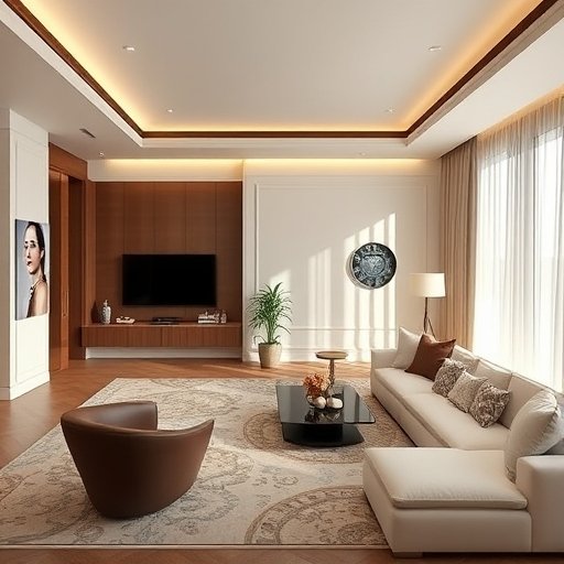 Buy 4 BHK Builder Floor in RWA Sector 57 , Gurgaon -