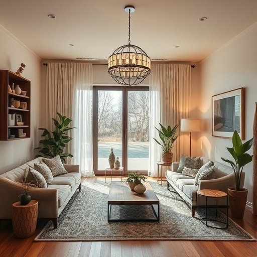Buy 4 BHK Builder Floor in Suncity Township Independent floor Sector 54, Gurgaon - 3250 Sq-ft
