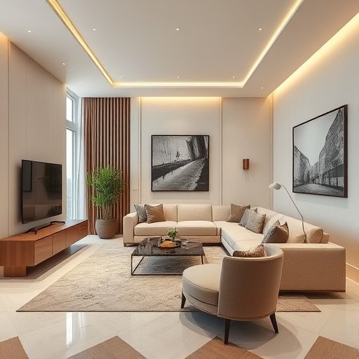 Buy 4 BHK Builder Floor in Unitech South City II South City 2, Gurgaon - 2000 Sq-ft