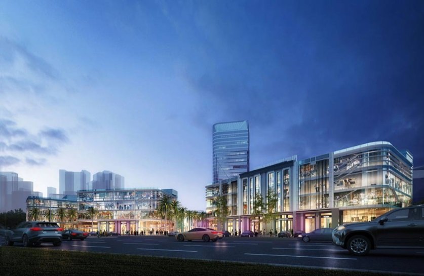 Capital SCO Sector 73 Gurgaon - Capital One Global — photo 2