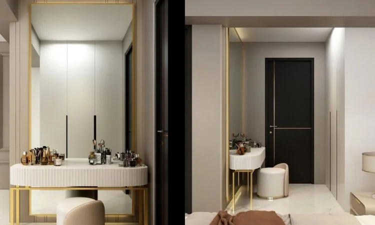 CBS Luxury Builder Floors Sector 63A Gurgaon — photo 3