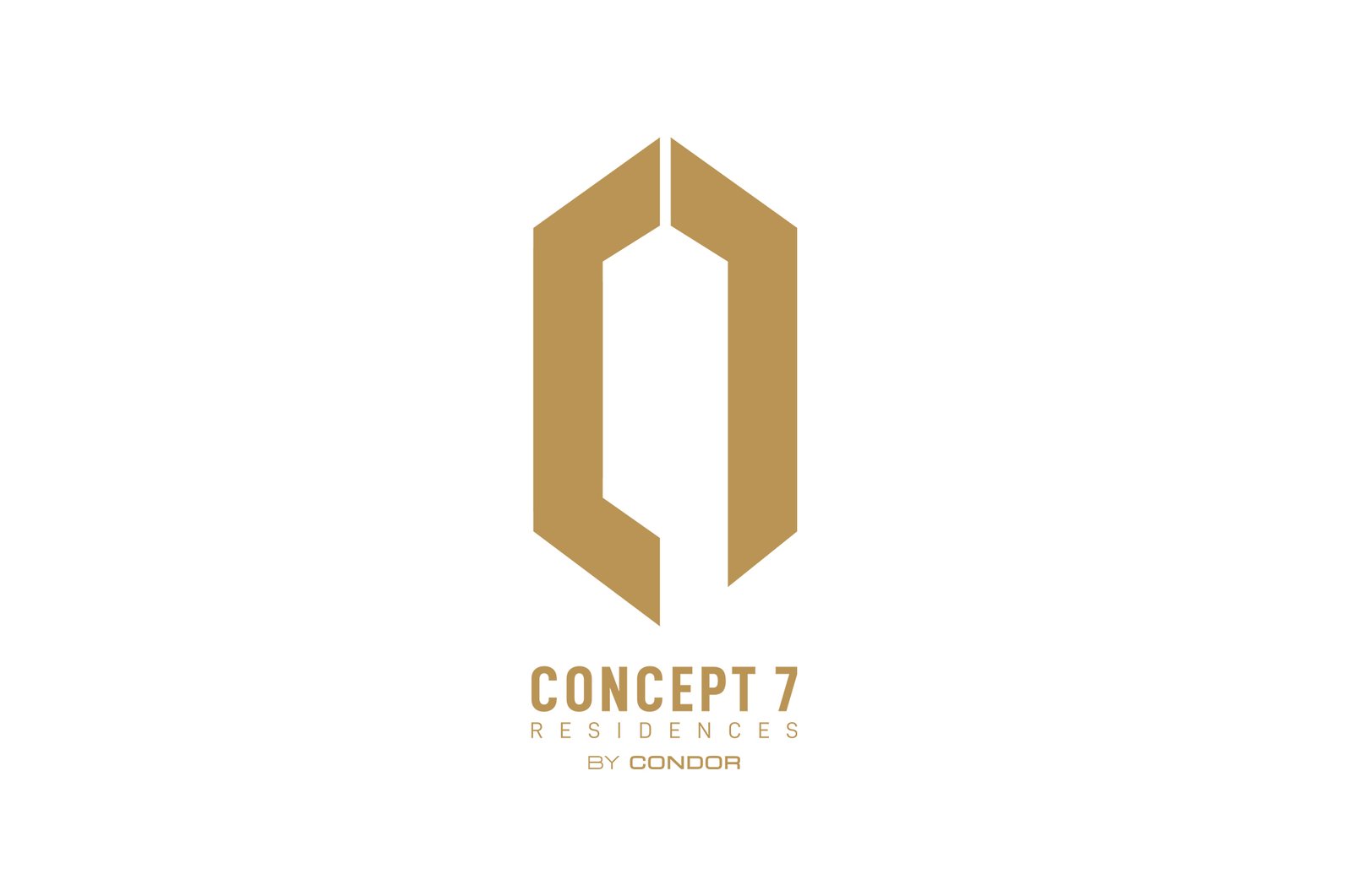 Concept 7 Residences Jumeirah Village Circle Dubai