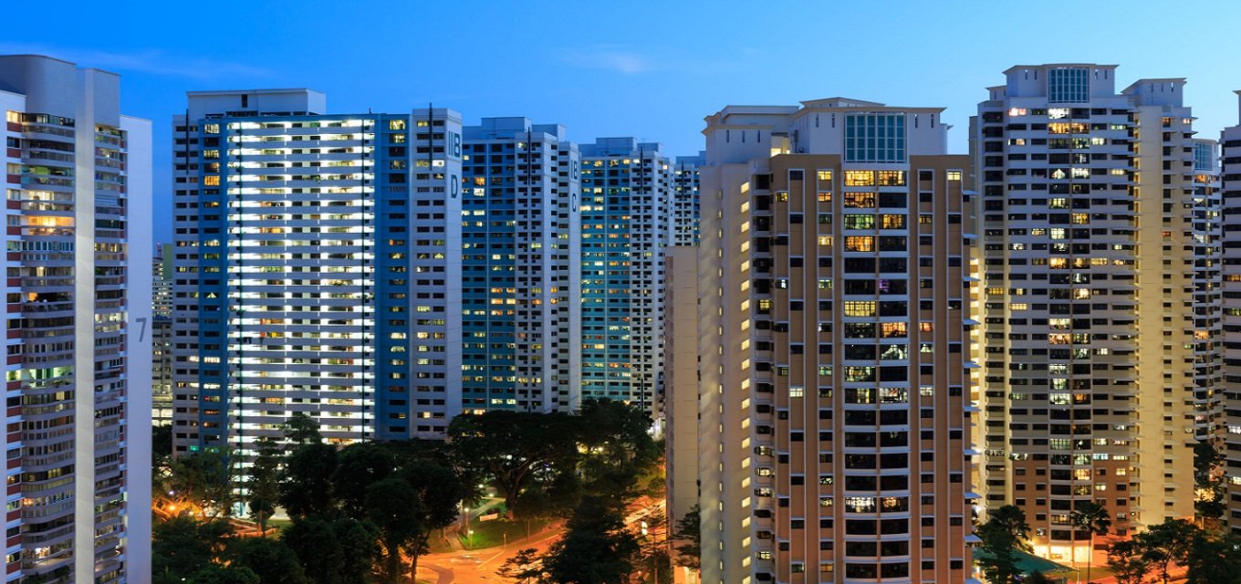 Conscient ParQ 2, Sector 80 Gurgaon