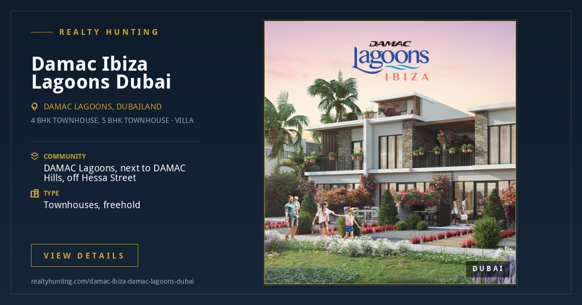 Damac