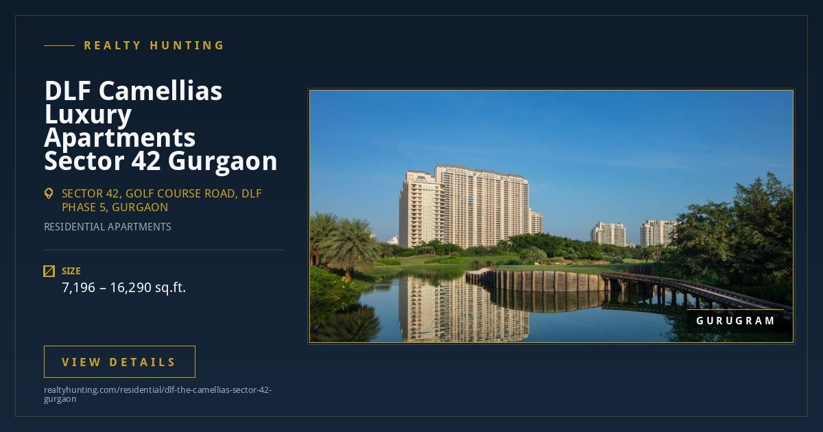 DLF