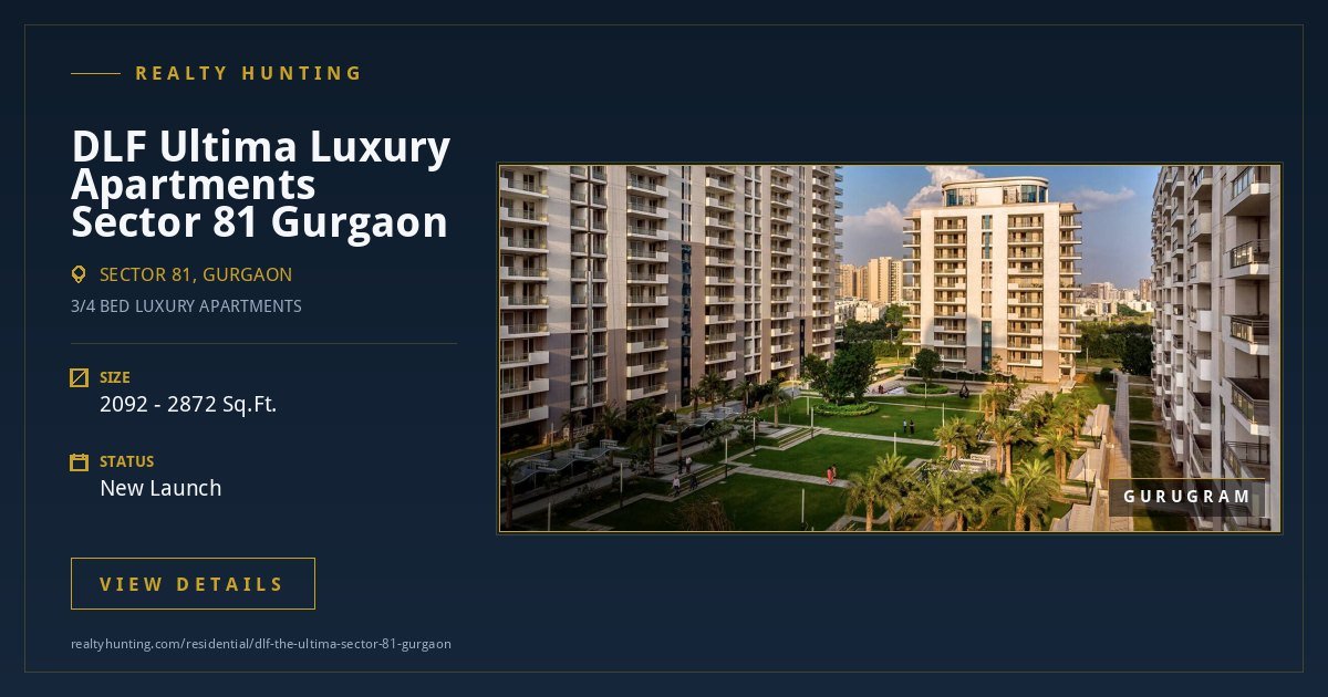 DLF