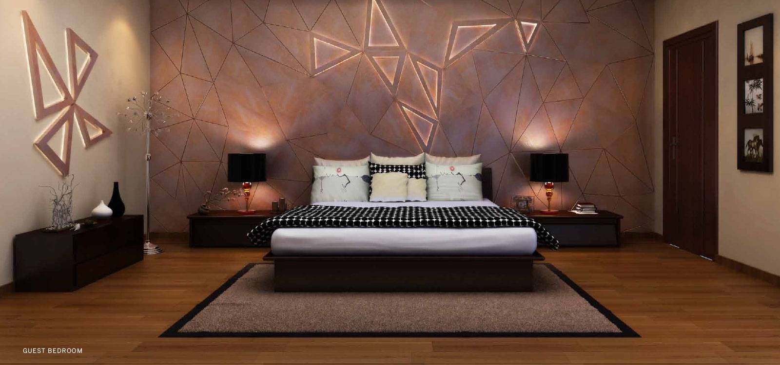 DLF The Ultima — photo 3