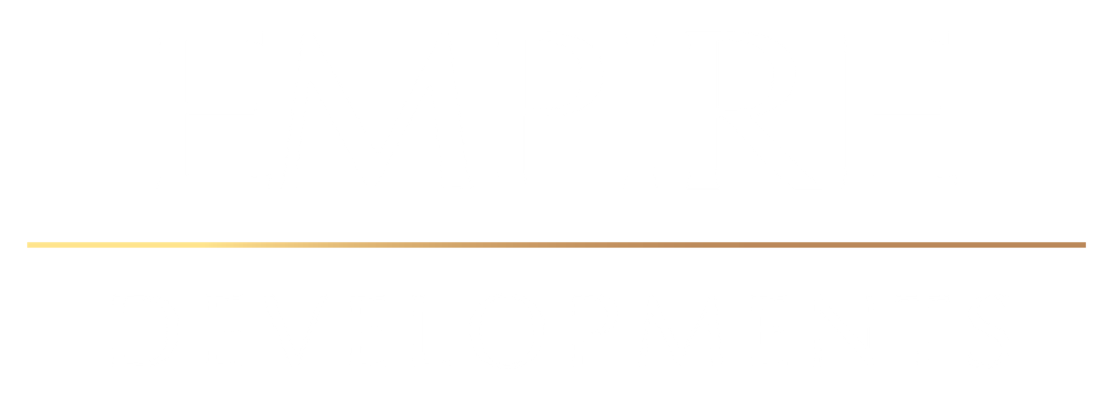 Empire logo