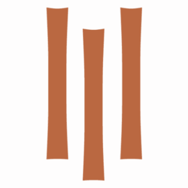 Grovy logo