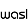 wasl logo