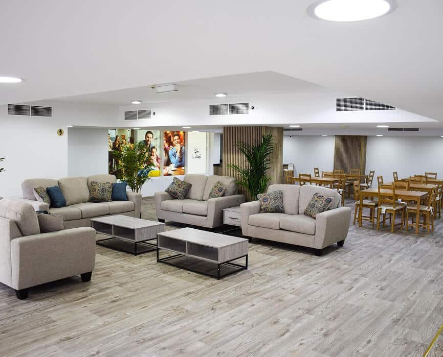 Durar 1 Dubai Land Residence Complex Dubai — photo 2